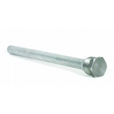 Camco 11562 Anode Rod for Suburban Trailer - B007HRWV06